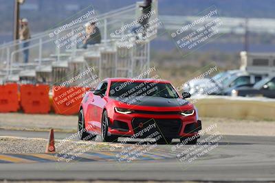 media/Jan-08-2023-SCCA SD (Sun) [[8f6a5b9391]]/Advanced Group/Session 2 (Turn 2)/